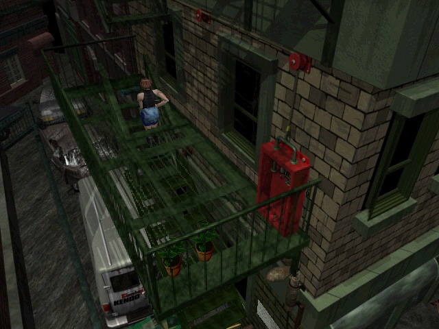 生化危机游戏大全集,生化危机游戏全集一口气看完