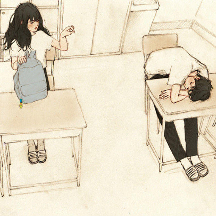 韩语口语快速学会,韩语常用语句教学入门