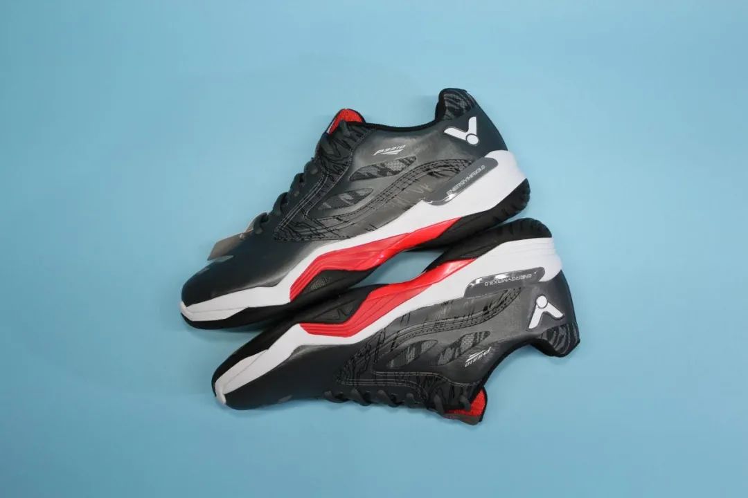 P9310摩云体验评测|银装素裹，分外妖娆