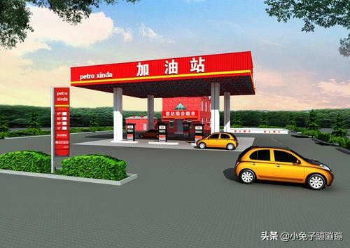 预存话费送加油卡,充话费送油卡骗局视频