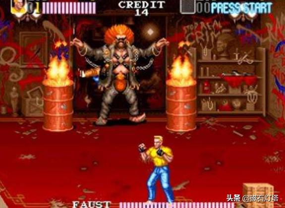 经典街机游戏500集,街机游戏80-90后的回忆