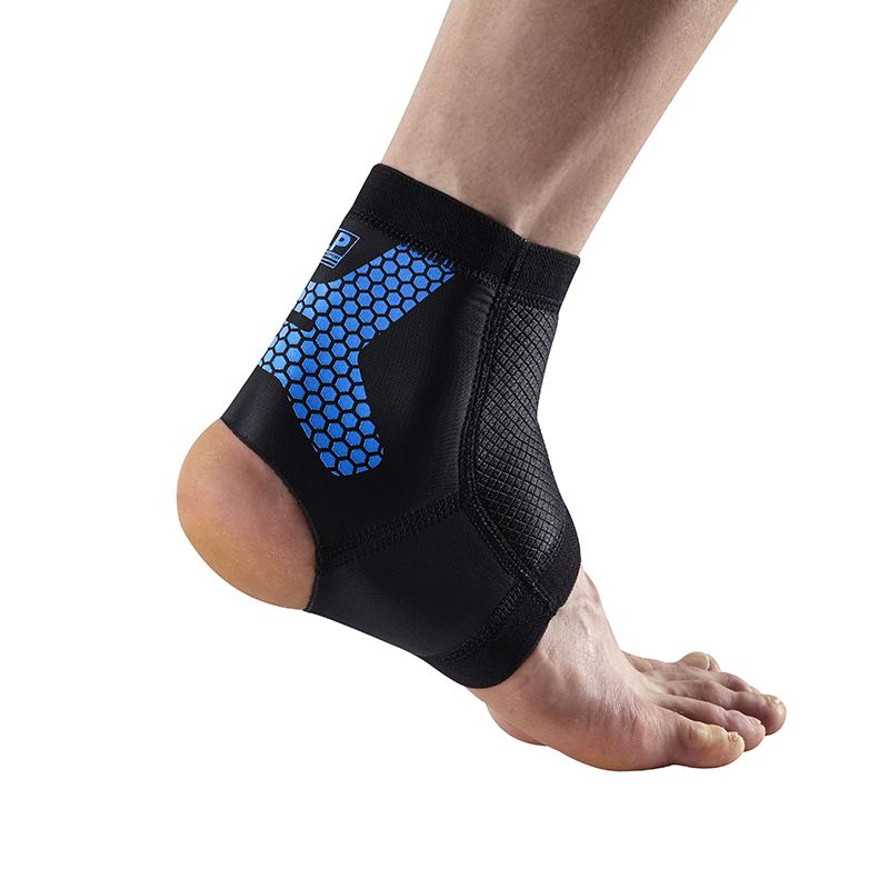 跳绳还会跳出心脏骤停、小腿骨折？你不可忽略的4个跳绳安全隐患