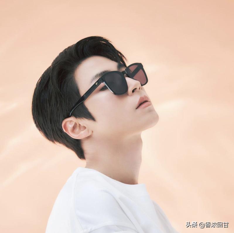 太阳眼镜选择什么颜色镜片,保护眼睛的墨镜镜片选哪种