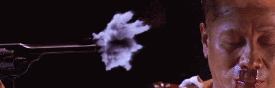 打印机打印试卷怎么排版,a3纸打印试卷怎么排版步骤