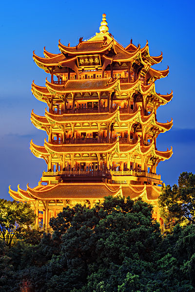 广济桥中国四大名桥,四大名桥在福建哪里