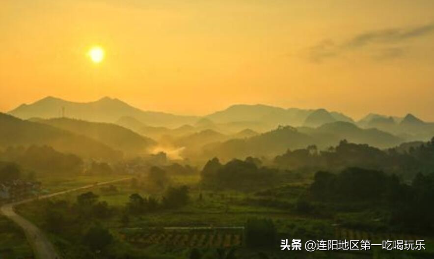 连州市东陂地道特点马蹄水饺做法,连州东陂马蹄美食