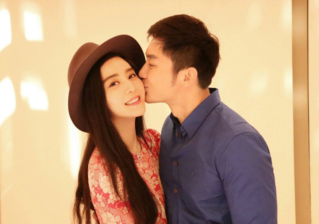 范冰冰和刘晓庆有什么区别,范冰冰和刘晓庆有什么相同经历