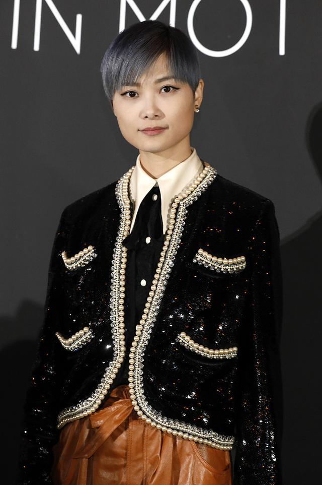 最新一次戛纳红毯,戛纳红毯明星回应