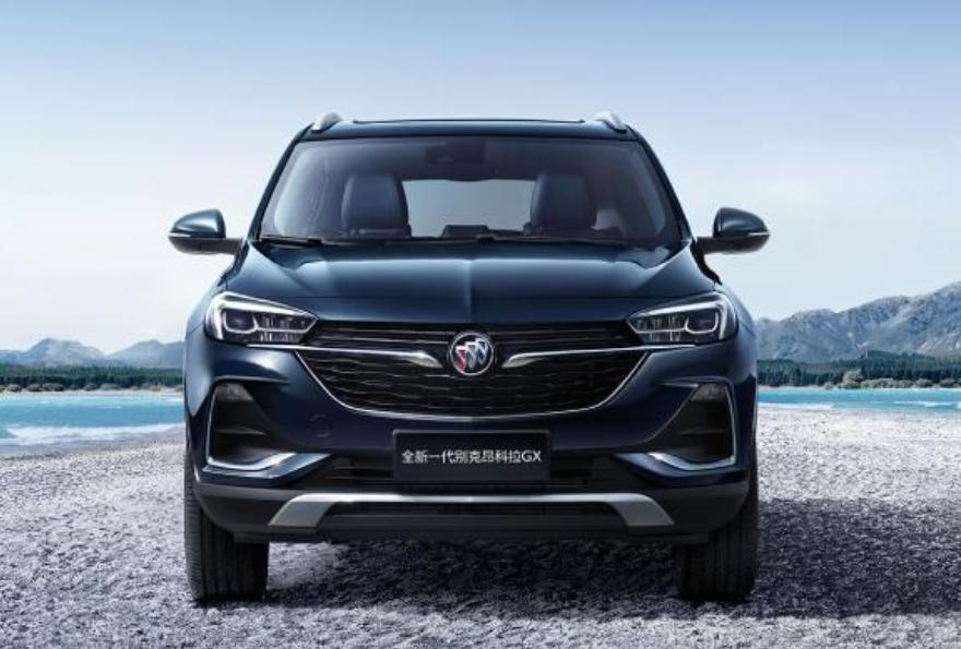 国产最值得买的10款紧凑级suv,国产车suv油耗最低的车型有哪些