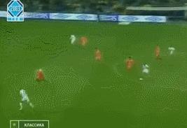 足坛最佳教练齐达内,皇马最出名的中场传球大师