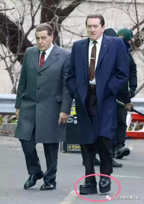 真正的神仙阵容天花板,真正的神仙阵容来袭