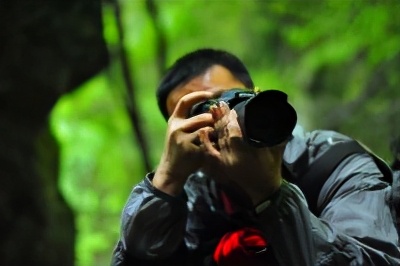 大冶快乐驿站,快乐驿站鄂州徒步