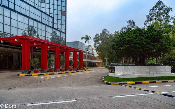 珠海值得游玩的地方推荐,珠海最值得玩的22个地方