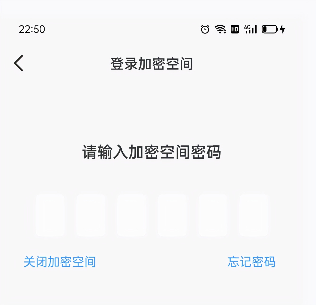 云存储数据中心搭建,闲置移动硬盘搭建个人云盘