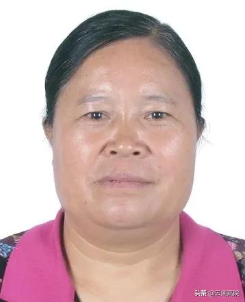 云南失信人曝光名单,云南失信曝光