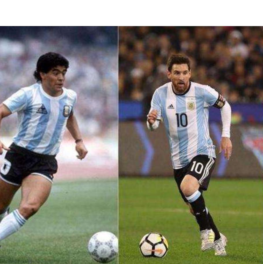 巴萨梅西被恶意犯规队友暴怒,巴萨梅西被恶意犯规