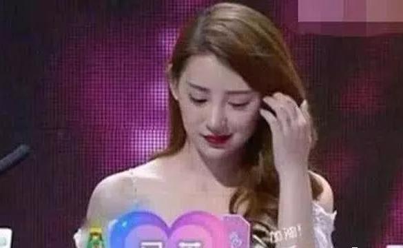 马蓉被灭灯哪期非诚勿扰,马蓉上了非诚勿扰吗