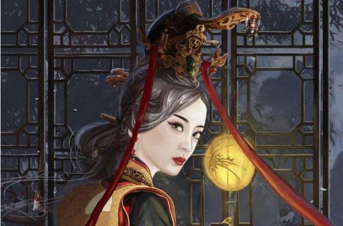 宣太后芈八子的真实历史,历史秦国芈八子真实是怎样的女子