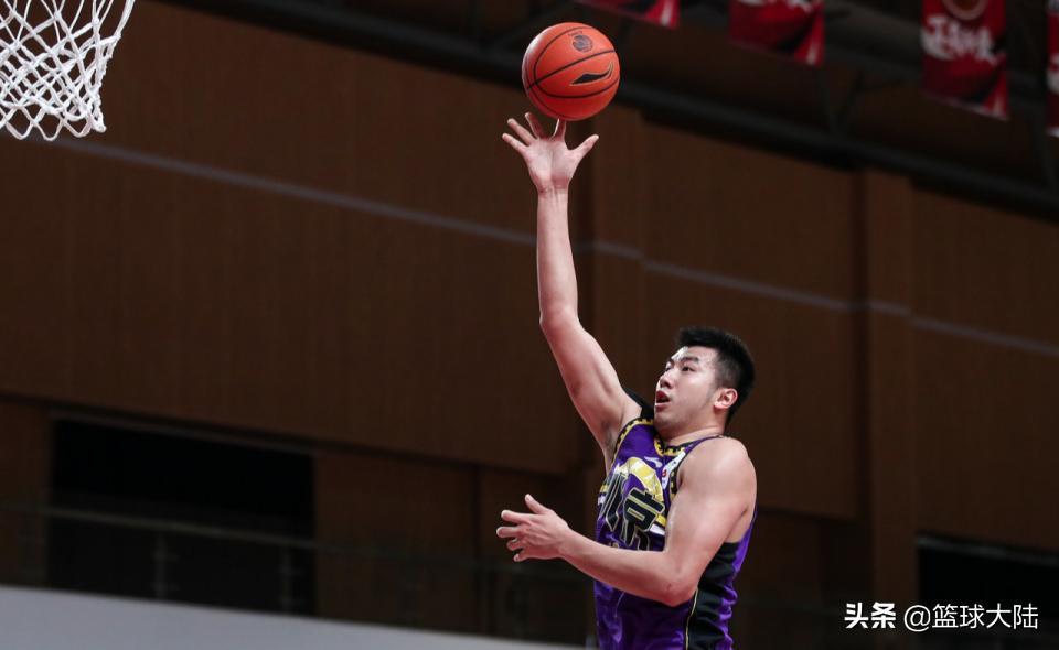 球员再度意外受伤cba体测该取消吗,经历过大伤回归的cba球员