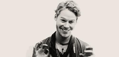 日本男人的工资要交给老婆,工资为什么一定要交给老婆呢