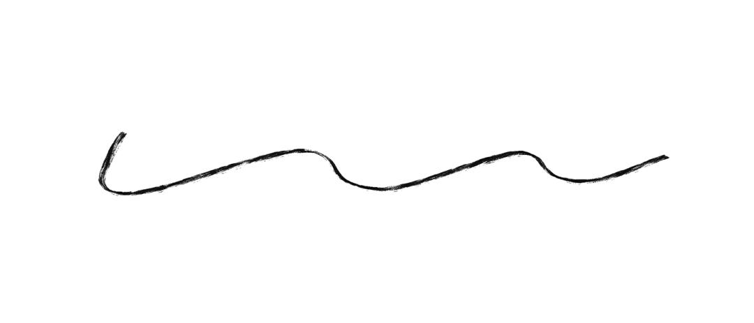 广东最便宜的糖水铺,5元左右的糖水铺