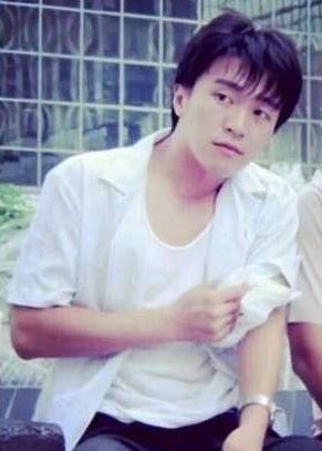 周星驰骗富豪视频完整版,周星驰心酸史曝光