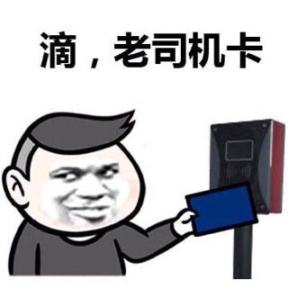 可免费获取影视资源的网站,最实用的电影资源网站