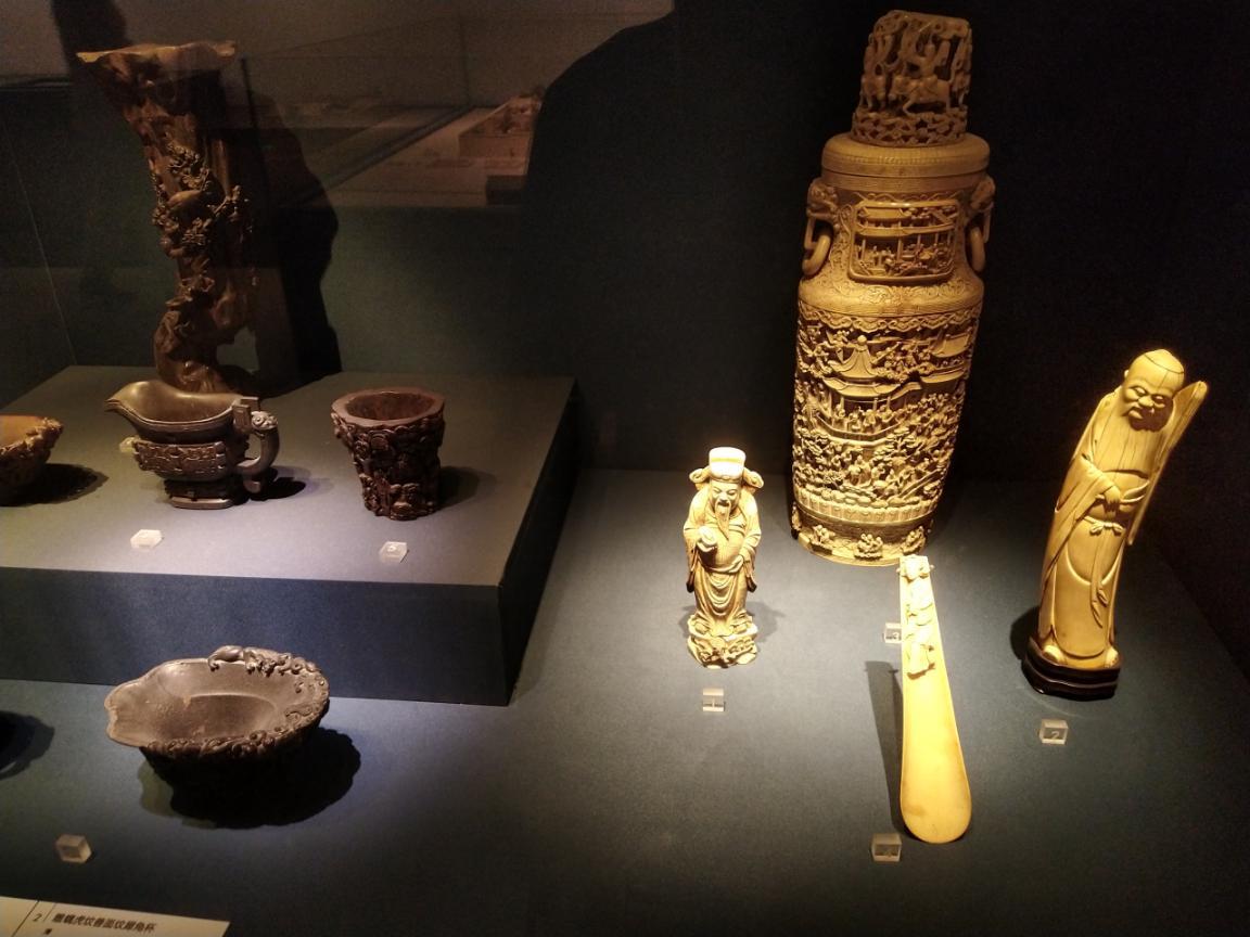 北回归线丨第二十四天（20200722）：南京