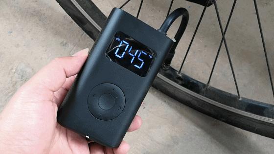 充气宝米家,小米米家充气宝1跟1s