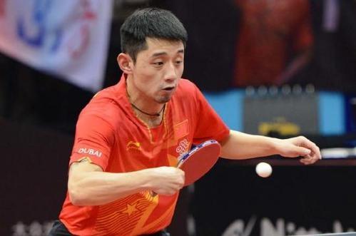 乒乓球由攻球改为拉球,乒乓球球的大小什么时候改