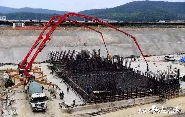 新项目开工前准备工作,房屋装修开工前需要做哪些准备