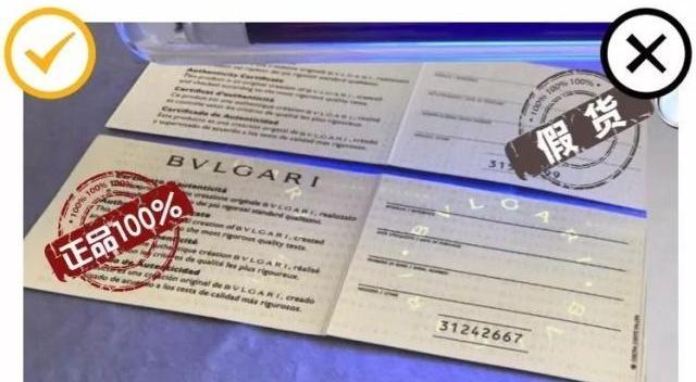 宝格丽bvlgariserpenti系列蛇头包,bvlgari宝格丽蛇头包鉴定