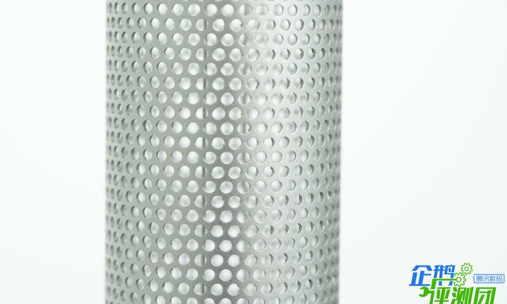 戴森落地灯黑金和白色的区别,戴森落地灯值得购买吗