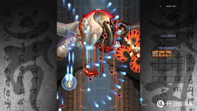 switch2019年推荐游戏,最不适合新手玩的10款switch游戏