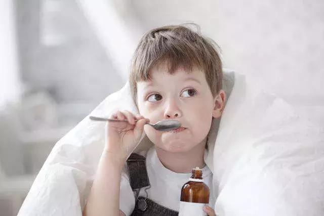 怎么判断小儿哮喘,哮喘宝宝育儿心得