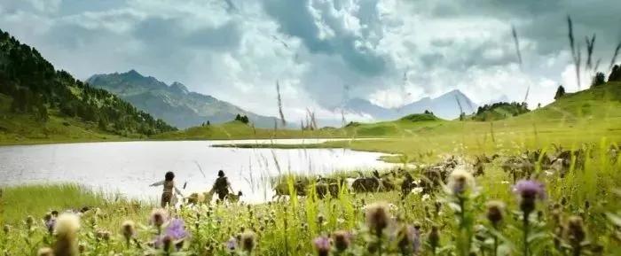 高分亲子电影推荐9分以上,十部亲子必看电影推荐