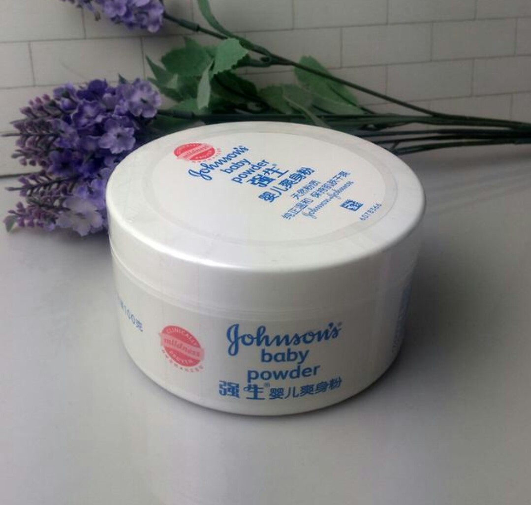 不建议用爽身粉的原因是哪些方面,如何正确使用爽身粉视频讲解一下