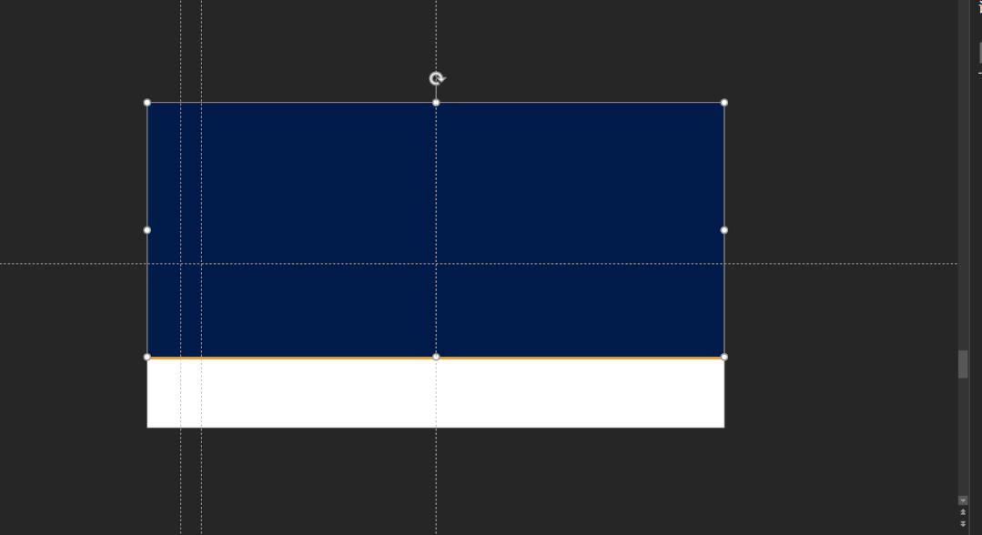 简单高级的党政ppt封面,党建ppt封面高大上