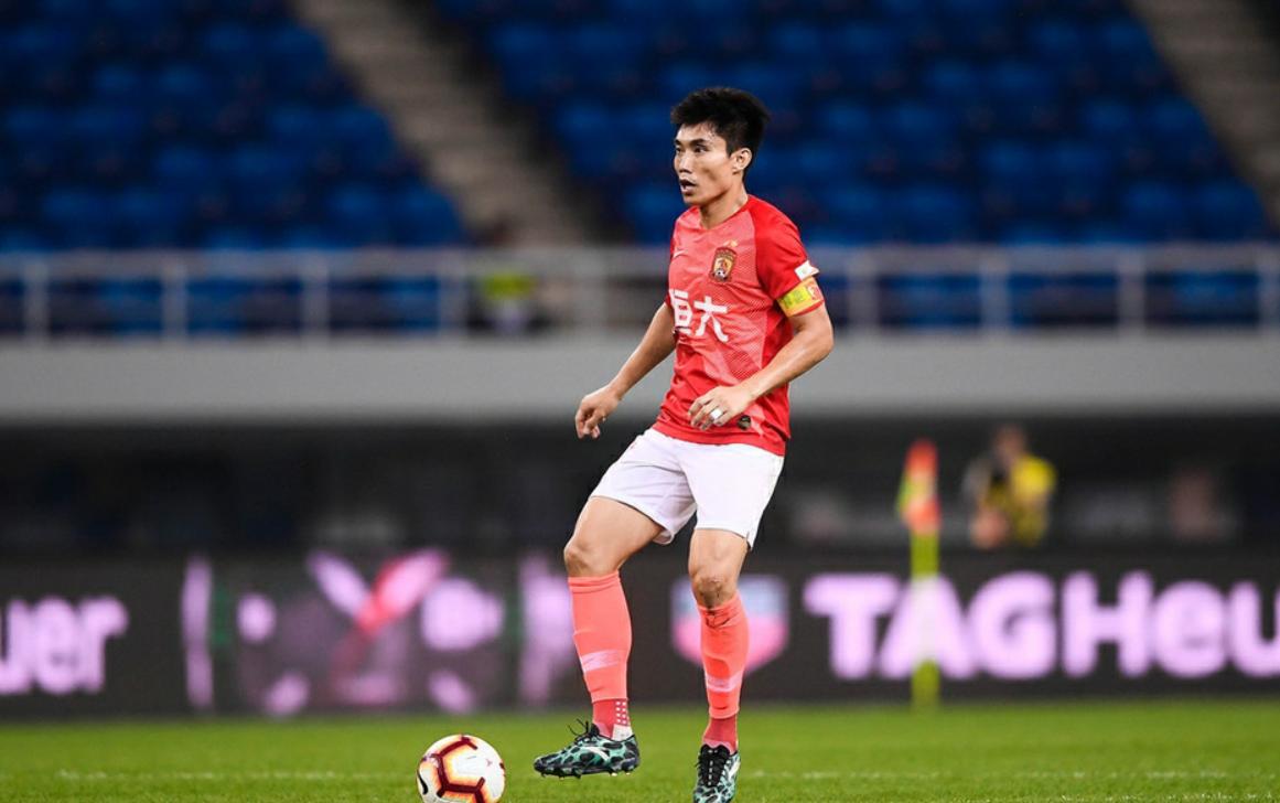 中国足球历史第一人郑智,郑智年轻的时候有多强