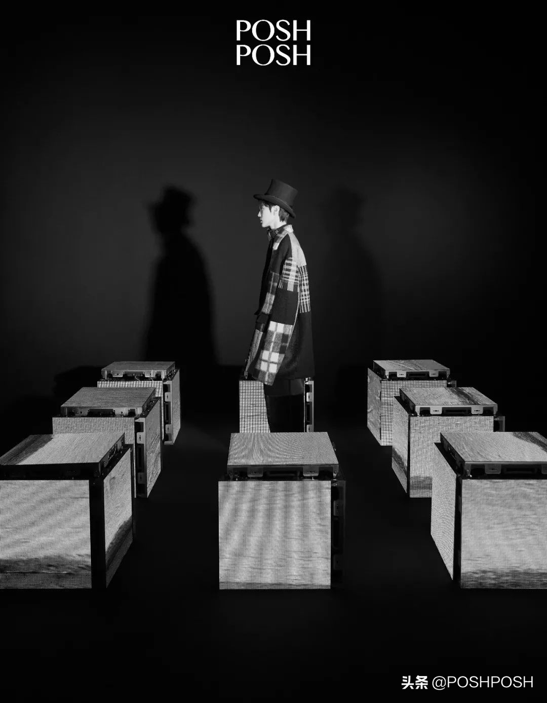 被眼镜封印的颜值毕雯珺,毕雯珺各项技能