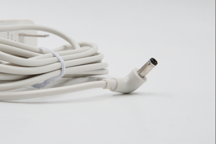 小度智能音箱1s测评,拆解小度智能随身听