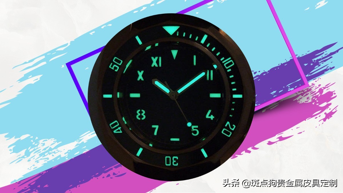 手表的防水级别是真的防水吗,手表防水看防水等级还是防水性能