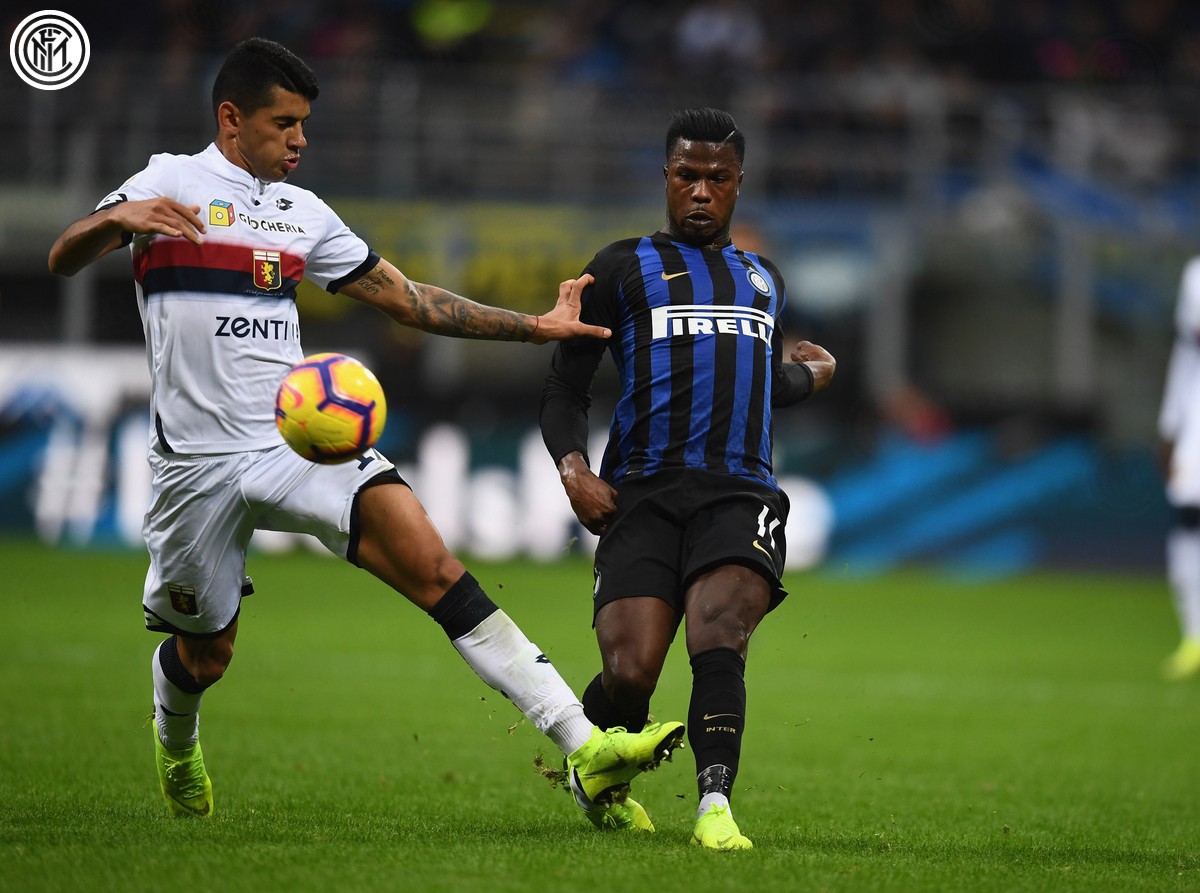 五杀暴走集锦,马里奥暴走