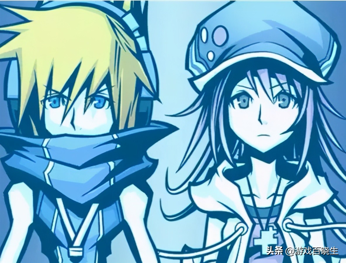 最近有什么单机新手游,18年备受瞩目的新手游游戏推荐