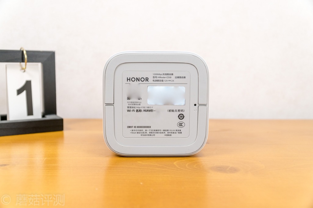 光荣路由器pro2不穿墙覆盖范围,光荣路由器pro2怎么设置千兆