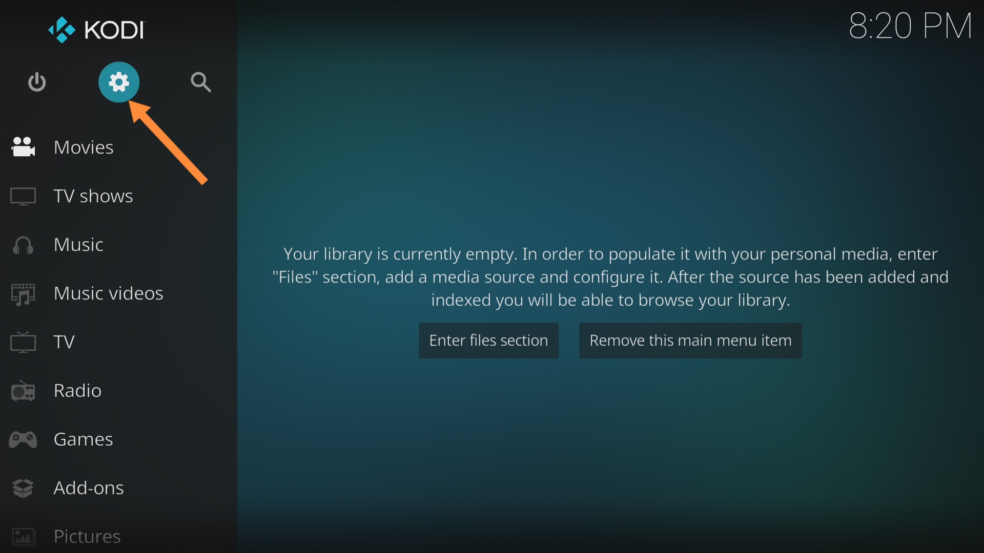 华为电信iptv机顶盒开机进入直播,如何在华为智慧屏看iptv