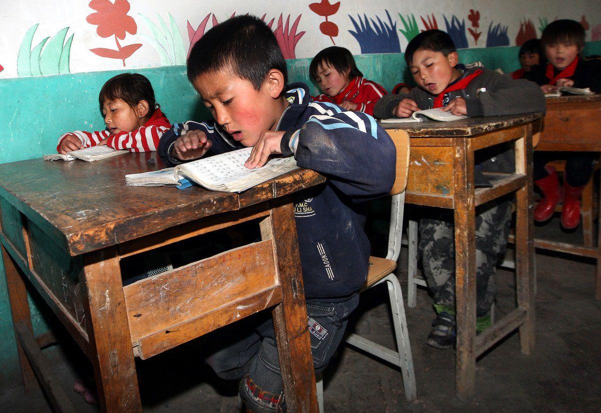 张雪峰讲考研到底是什么,张雪峰老师说为什么坚持考研