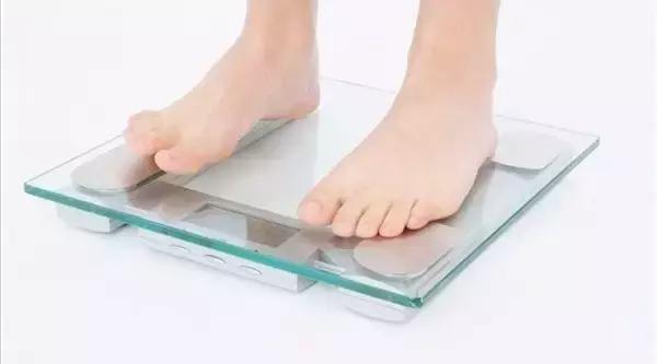 孕期怎么才能长胎不长肉,孕妇怀孕期间怎么能长胎不长肉