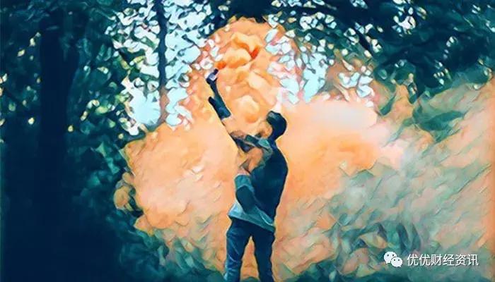 区块链去中心化的内在特征是什么,区块链去中心化本质是去除的是啥