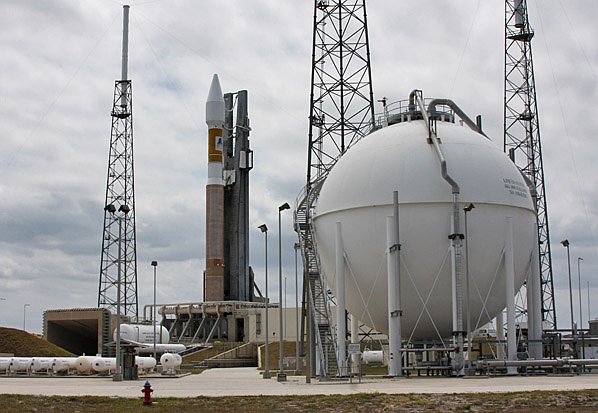 美军间谍卫星实力,美国最好看的间谍卫星